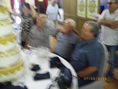 2016 06 04 ET 05 N.D. SANTA CRUZ A DALIAS (ALMERIA)   (166)